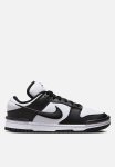 Nike Dunk Low Twist