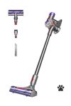 Dyson V8 Advanced Cordless Vacuum SV25