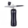 Handheld Rechargeable MINI Airbrush Kit