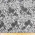 Tulle AM34044.001-1