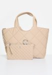 Bfuse Tote Bag - Khaki