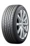 Firestone 195/65R15 91H Dayton Journey