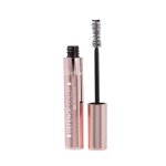 Bionike Defence Color 3D Mascara 11ML