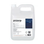 Prostrip Polish Stripper - Industroclean