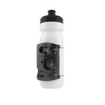 Fidlock Twist Connector Only