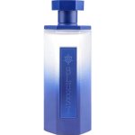 Reef Bluest