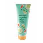 Body Cream Cucumber Melon