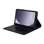 Samsung Body Glove Bluetooth Keyboard Galaxy Tab A9 Black