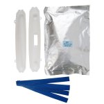 Airshrink Cable Resin 2 4 Core 1.5MM To 4MM ARJEP0 Livestainable