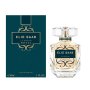 Le Parfum Royal Edp - 90ML