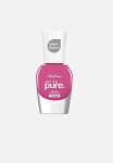 Good. Kind. Pure. Nail Polish - Peony Origins