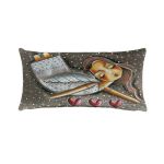 Angel Of Love King Luxury Scatter