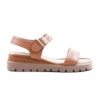 12508 Tan Multi - Tan Multi 9 Leather