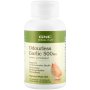 GNC Herbal Plus Garlic Capsules 500mg 60s