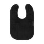MUM2MUM Standard Bib. 0-3 Years - Navy