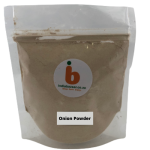 Ib Onion Powder - 500G