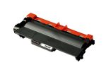 Brother Compatible Black Toner Cartridge TN2320 TN2355