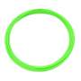 Wanhao Pla Filament 10M 1.75MM Light Green WAN313