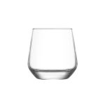 6 Piece 95ML Lal Tot liquor Glass SGN1578