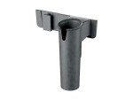 Patrol ci Iceboxes Rod Holder