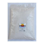 Pool De Powder Africhem Diatomaceous Earth 1 75KG