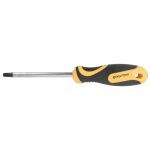 Tork Craft Screwdriver Torx T40 8X115MM