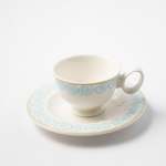 - Watelet Tea Cup
