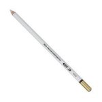Soft Eraser In Pencil - Fsc 100%