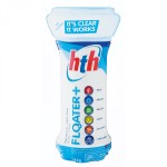 Hth 1.6KG Floater+ For Medium-large Pools