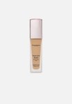 Elizabeth Arden Flawless Finish Skincaring Foundation - 260N