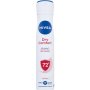 Nivea Dry Comfort Deodorant Spray 200ml