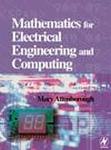 Mathematics for Electrical Engineering and Computing