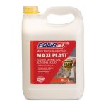 Maxiplast Plaster Bond 5L