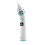 Electric Nasal Aspirator Baby Portable Baby Nasal Aspirator