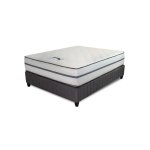 Cloud Nine Premium – Grande Turn