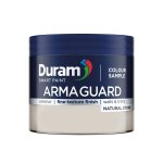 Duram Armaguard 90ML – Wild Bamboo