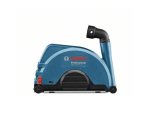 Bosch Professional Dust Extraction Guard Gde 230 Fc-s
