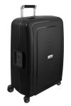 Samonite Scure Dlx Spinner 69CM-GRAPHITE - Ys Travel Bags