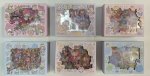 Kawaii Sticker Box