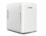 Goldair 4LITRE MINI Fridge