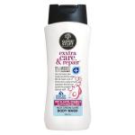 Good Stuff Exxtra Care And Repair Body Wash 360ML