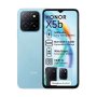 Honor X5B Blue