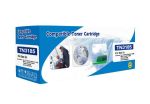 Brother TN3185 / TN-3185 / 3185 Black Toner Cartridge - Compatible