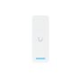 Ubiquiti Unifi Access Ultra Reader And Hub Ua-ultra