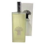 Room Spray Sugared Grapefruit 100ML