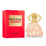 Audace Edp 90ML