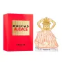 Audace Edp 90ML
