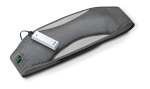 Beurer Mobile Heating Belt With Powerbank Hk 67 To Go