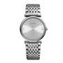 LONGINES Watch La Grande Classique De L4.512.4.70.6