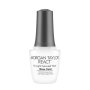 React Base Coat 15ML